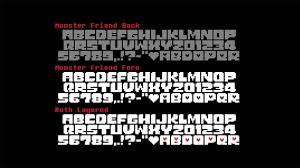 Download undertale logo font for free only from our website. Undertale Font Download The Fonts Magazine