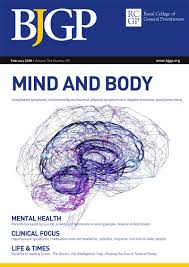 Symptoms of depression in young females. Anxiety And Depression In Young Adults And Adolescents British Journal Of General Practice