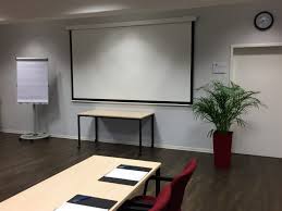 Schulungsraum Mieten Tagungsraum Darmstadt Seminarraume Darmstadt Seminarraum Tagungsraum Tagungsraume