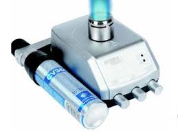 The eco burner is a fantastic product since we have started to use the eco burner we have been able to be more flexible with where we can hold functions the eco burner is always cool to touch even after hours of use making it much easier to handle compared to old gels&wicks that often required a. Fireboy Eco Bunsen Burner From Integra Biosciences Labcompare Com