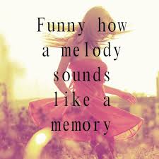 Quotes About Love: Country Love Quotes via Relatably.com