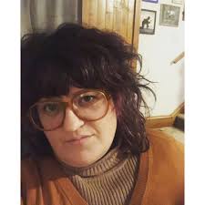 2020 LibTech Conference: Directory