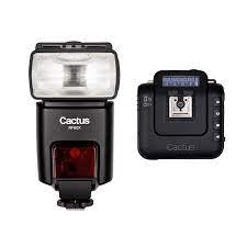 The only thing that the flashes i own have in common is that they all this sensor allows the v6 to be used as an optical trigger (useful for hss flash). Ttl Blitzen Mit Kameras Und Blitzgeraten Verschiedener Marken Fotointern Ch Tagesaktuelle Fotonews