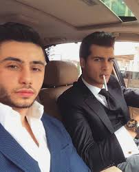 Video description para los fans fieles de ozan güler. Ozan Guler Films