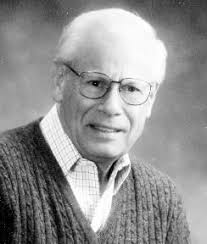 Carl Goldschmidt Obituary (1927