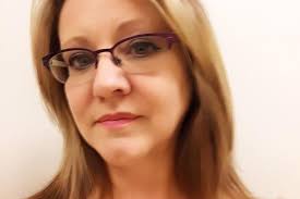 Fundraiser for Vyckie Garrison by Deanna Joy Lyons : Vyckie Garrison urgent  divorce fund