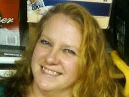 Fundraiser for Travis Musser by Christopher Ilgenfritz : Stephanie  Ilgenfritz Cremation & Burial expense