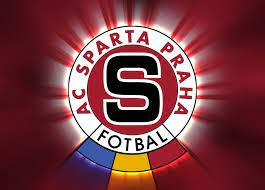 Dále pak hokejových týmů hc sparta praha ( extraliga ), hc slavia praha ( druhá nejvyšší hokejová liga ) a hc kobra praha ( třetí. Ac Sparta Praha Europa League Sparta Honda Logo