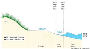 common law statutes florida sea grant