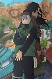 Yamato Tenzo Hashirama Card Captor Artes Nanatsu