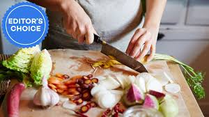 6 best kitchen knife reviews of 2019