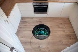 The macy's wine cellar promo codes currently available end when macy's wine cellar set the coupon expiration date. Wine Cellar Pod Underground Wine Cellar Fitted Underfloor In Kitchen Wine Cellar Modern Wine Room Small Wine Cellar