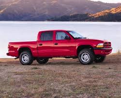Image result for Medium Red 2000 Dodge