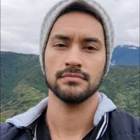 800+ "Hilmer &" profiles