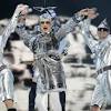 In 2004 with wild dances by ruslana. Https Encrypted Tbn0 Gstatic Com Images Q Tbn And9gcs9tmj4a5ervx Zjmb1qzlqu0qymojr5cosaklexqs7uvbutugr Usqp Cau
