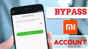 Cara mudah mengatasi xiaomi redmi note 4x snapdragon/mido terkunci akun mi juli 27, 2020 desember 27, 2019 oleh annisa ayu lestari pada kesempatan kali ini saya ingin berbagai bagaimana mengatasi handphone xiomi redmi note 4x versi snapdragon/mido yang posisi akun mi terkunci. Cara Bypass Unlock Dan Disable Account Mi Cloud Xiaomi Bukandroid Com