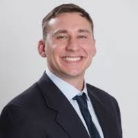 100+ "Mählmann" profiles