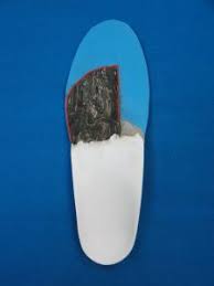 Morton county extension office is located in elkhart city of kansas state. Morton S Extensions Hersco Edu Center