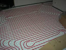 Find Out If Radiant Floor Heating Is A Cost Effective Solution Radiant Floor Heating Floor Heating Systems Radiant Floor