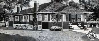We did not find results for: The Sears Kit Homes Of Eastwood Circle Cincinnati Preservation Association