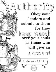 Printable bible verse coloring pages download your free coloring pages to reflect on the resurrection of jesus. Pin On Bible Verse Coloring Pages