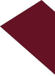 Joshua emmanuel tv prophet sermon religious text, acting transparent background png clipart. Emmanuel Tv Changing Lives Changing Nations Changing The World Founded By T B Joshua