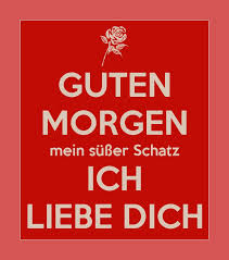 Sie sind die drei stärksten wörter in einer beziehung oder kurz vor einer beziehung. Ich Liebe Dich For Android Apk Download