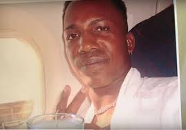 Familiares de dominicano asesinado y quemado Ecuador piden justicia