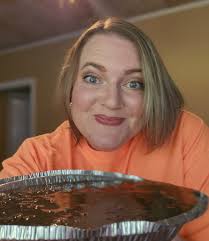 Mead Making with Fresh Honey