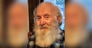 Obituary for Clayton A. "Arnold" Rice