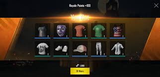 Top cheats and tricks new season. 20 Later Who Do I Contact For A Refund Pubgmobile