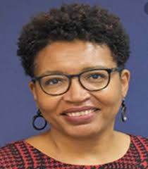 Diversity, Equity, & Inclusion (DE&I)