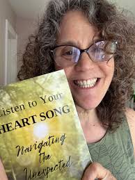 The Eastwood Refillery