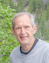 Ronald Reynolds Mills Obituary (2023)