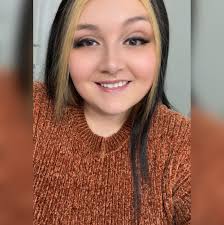 I'm thinking about doing schooling to get my insurance license. Has anyone 