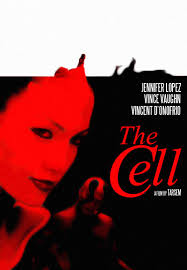 Jennifer lopez was great and i truly believe that this was one of vincent. The Cell 2000 Poster By Sonic Sun On Deviantart