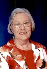 Muriel Wallace's Instagram, Twitter & Facebook