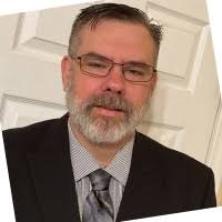 400+ "Steven Baird" profiles