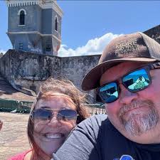 Nchs class of 1995 celebrates 30th reunion