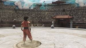 Burorī?) es una película de fantasía/aventuras de artes marciales de anime japonés de 2018, 8 9 dirigida por tatsuya nagamine y escrita por el creador de la serie dragon ball akira toriyama. Dragon Ball El Live Action Hecho En Argentina Revela Nuevas Imagenes Envoga