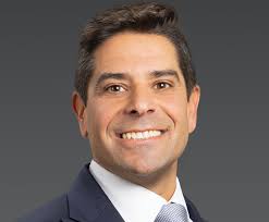 Law Firm Competition