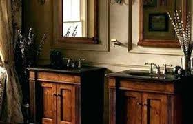 Best primitive bathrooms ideas pinterest best primitive bathrooms ideas pinterest 9. Bathroom Backsplash Designs Home Furniture Bathroom Ideas Home Ideas Luxurious Furniture