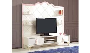 Decoration Tv Unitesi Furniture Sofa Best Design Tv Stand Yildiz Mobilya 2017 Mobilya Modelleri Dugun Paketleri Alisveris Mobilya Ev Icin Furniture