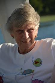 Obituary information for Dina Meissner