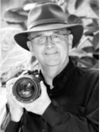 Previous Presentations