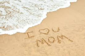 Mommy Wallpaper I Love You Mom Wallpapers Wallpaper Cave Love You Mom I Love You Mom Love Mom