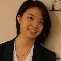 800+ perfiles de «悦子»