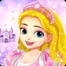 The perfect puzzles for family puzzle night! Princess Puzzles Games For Toddlers And Little Girls Free Amazon Com Appstore For Android