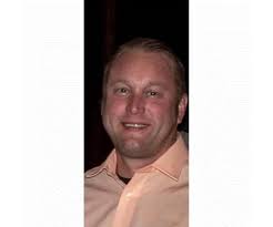 Robert Clevenger Obituary (1974