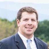 Davis Baker Email & Phone Number